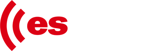 esRadio Cantabria