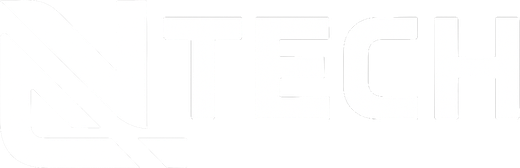 NL Tech