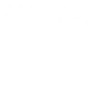 logo-gestcan-blanci